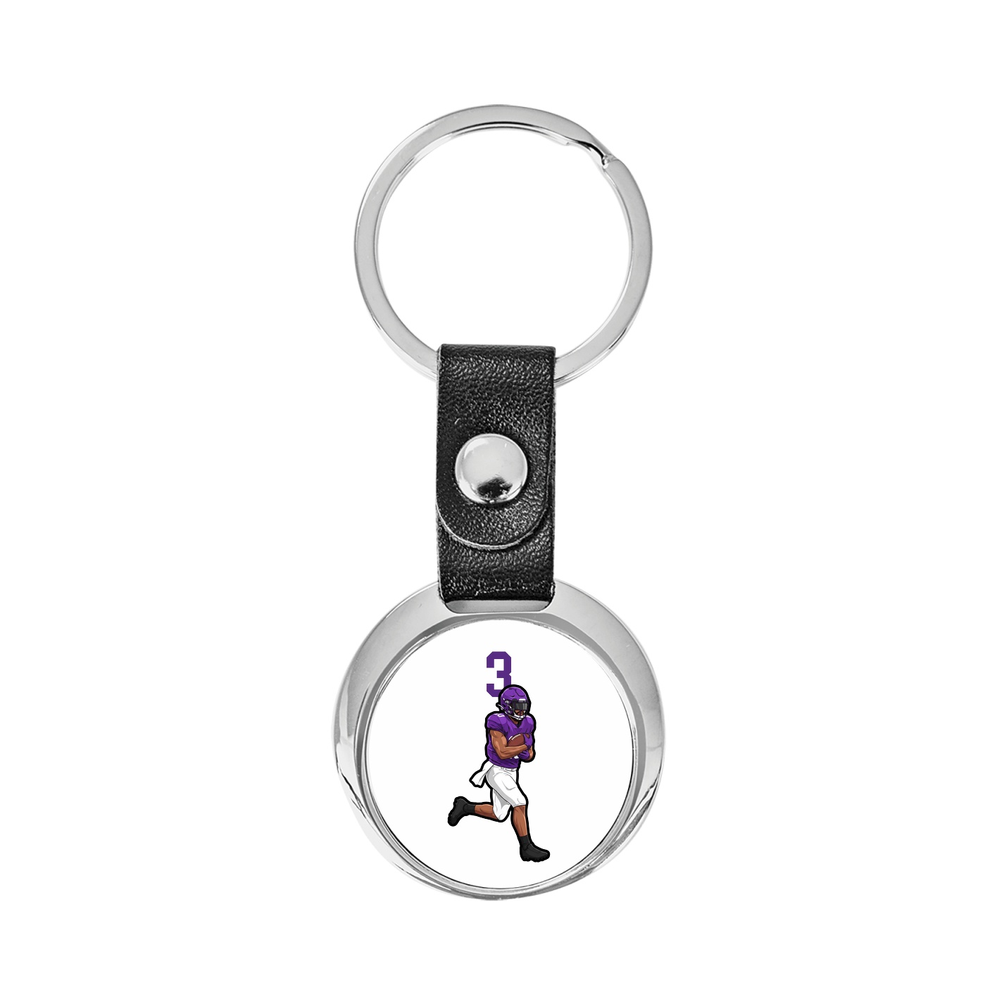 Key Chain