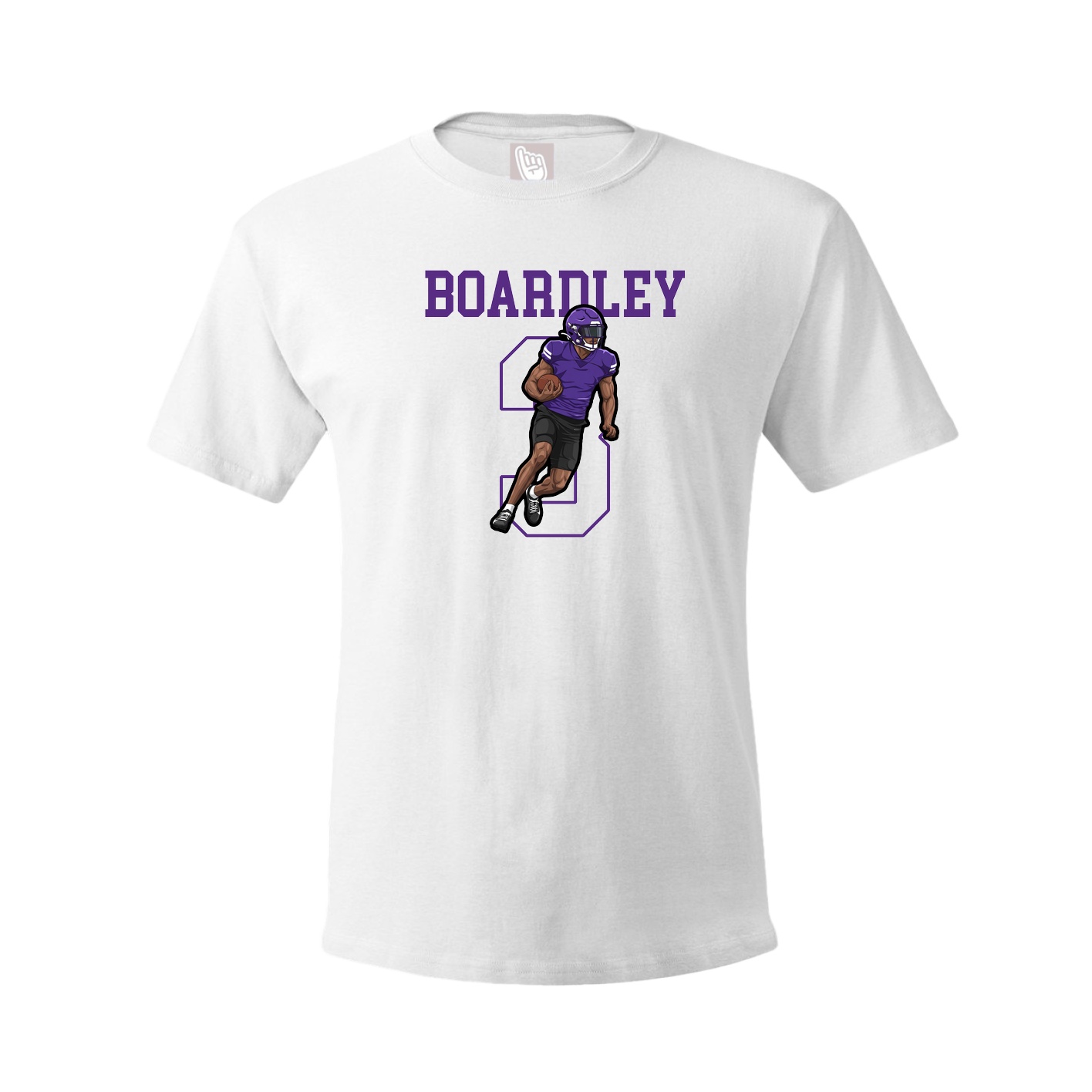 Tee