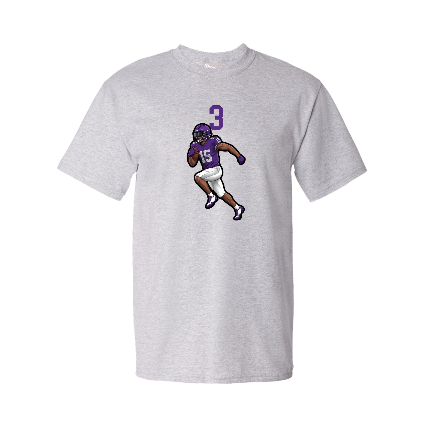Youth Tee