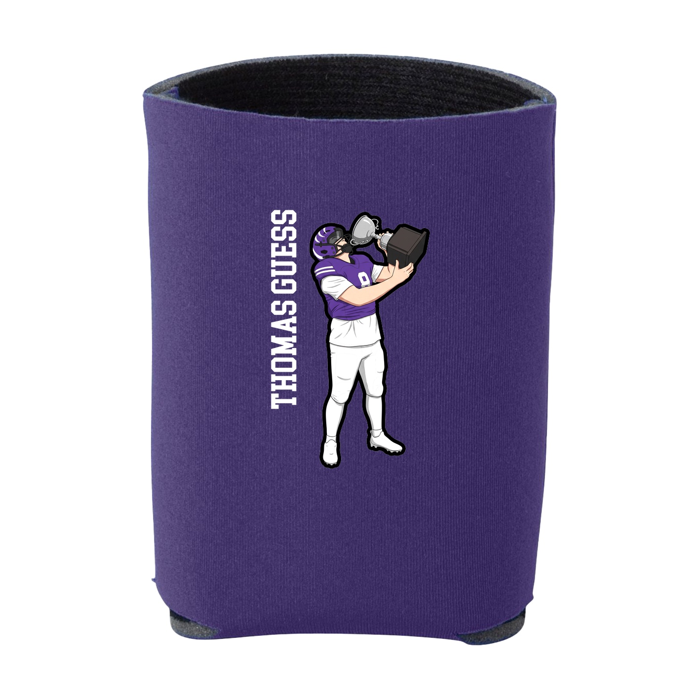 Can Holder