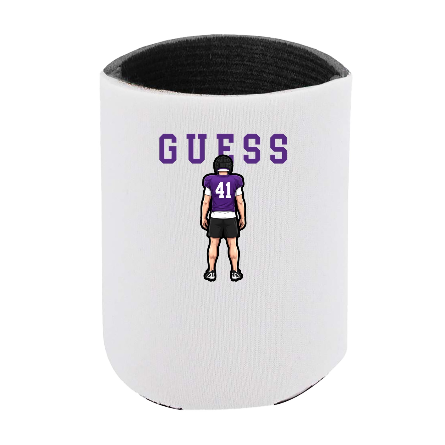 Can Holder