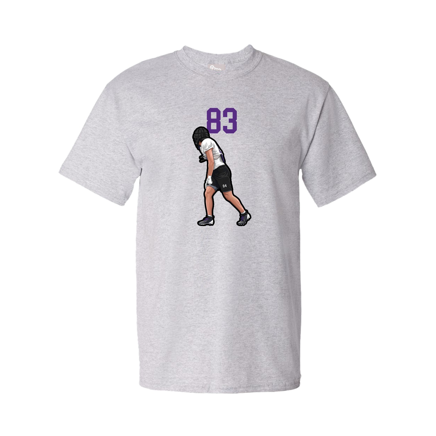 Youth Tee