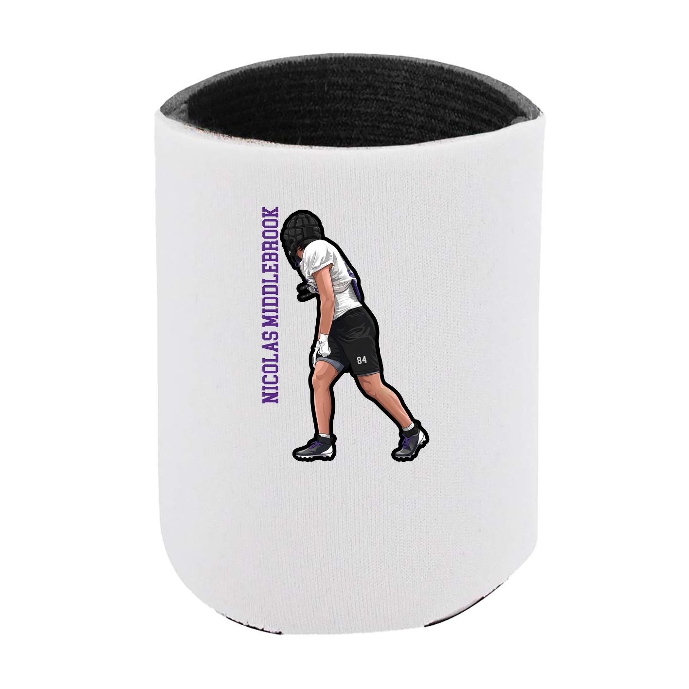 Can Holder