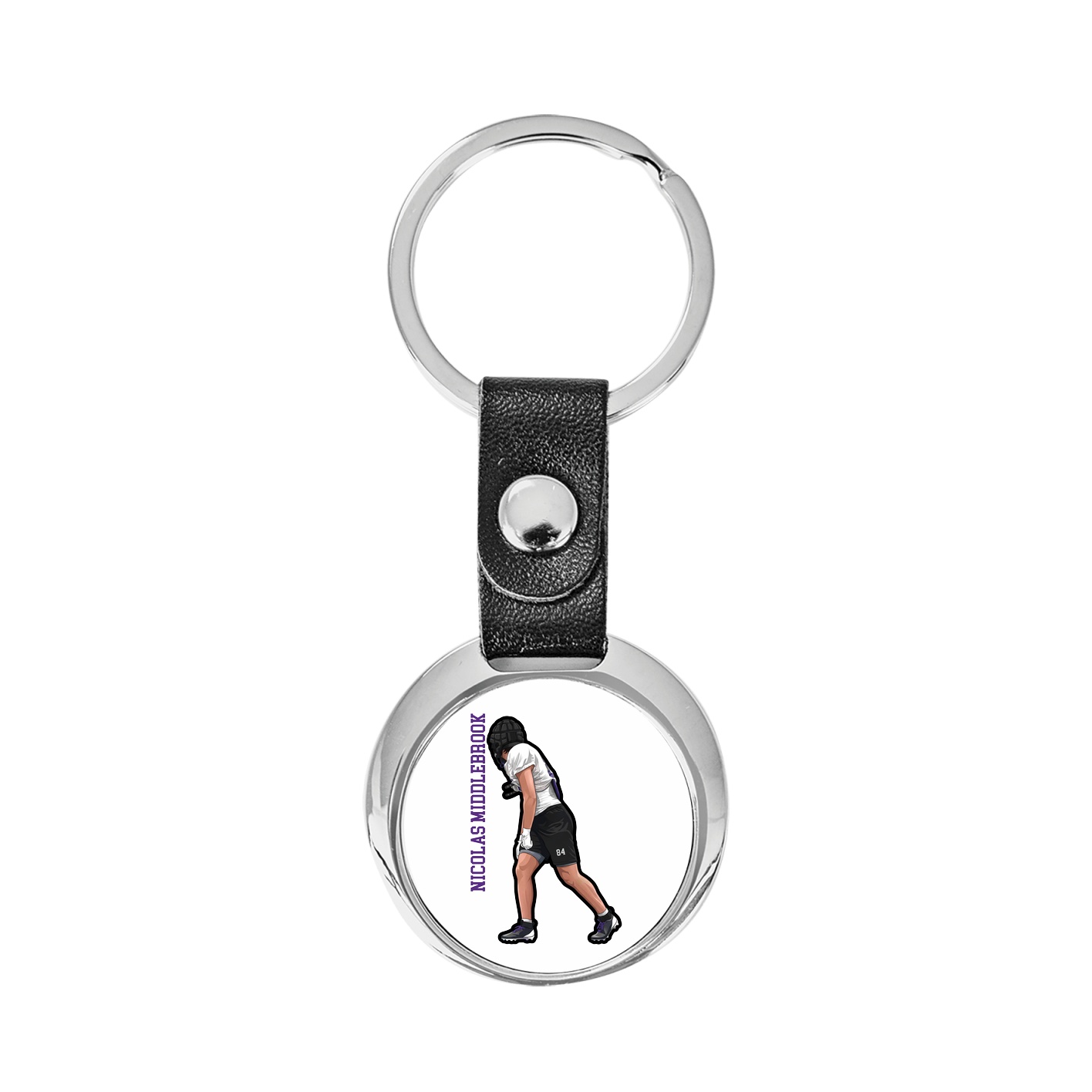 Key Chain
