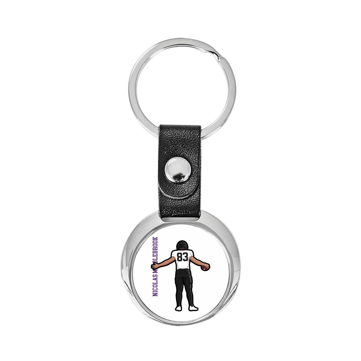 Key Chain