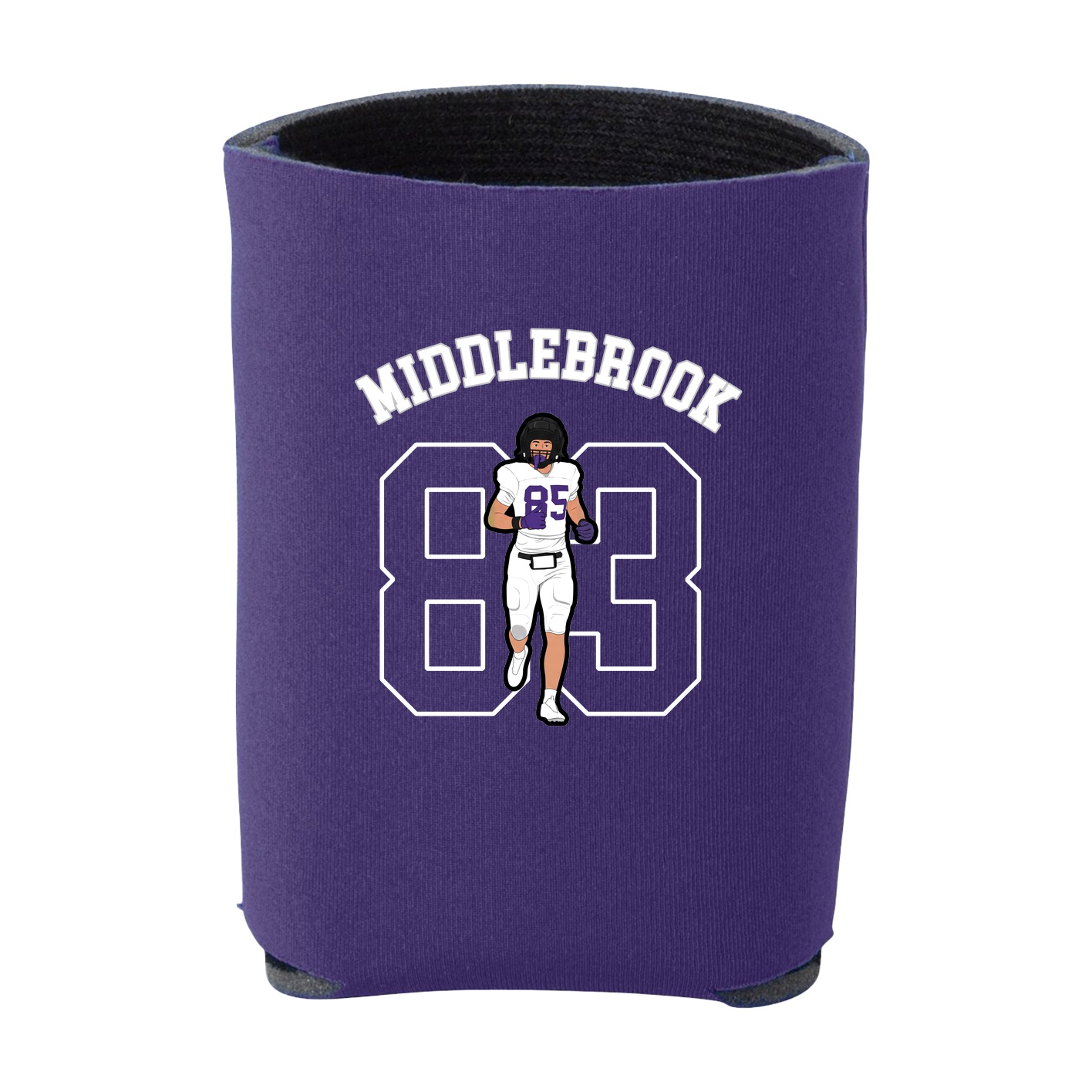 Can Holder