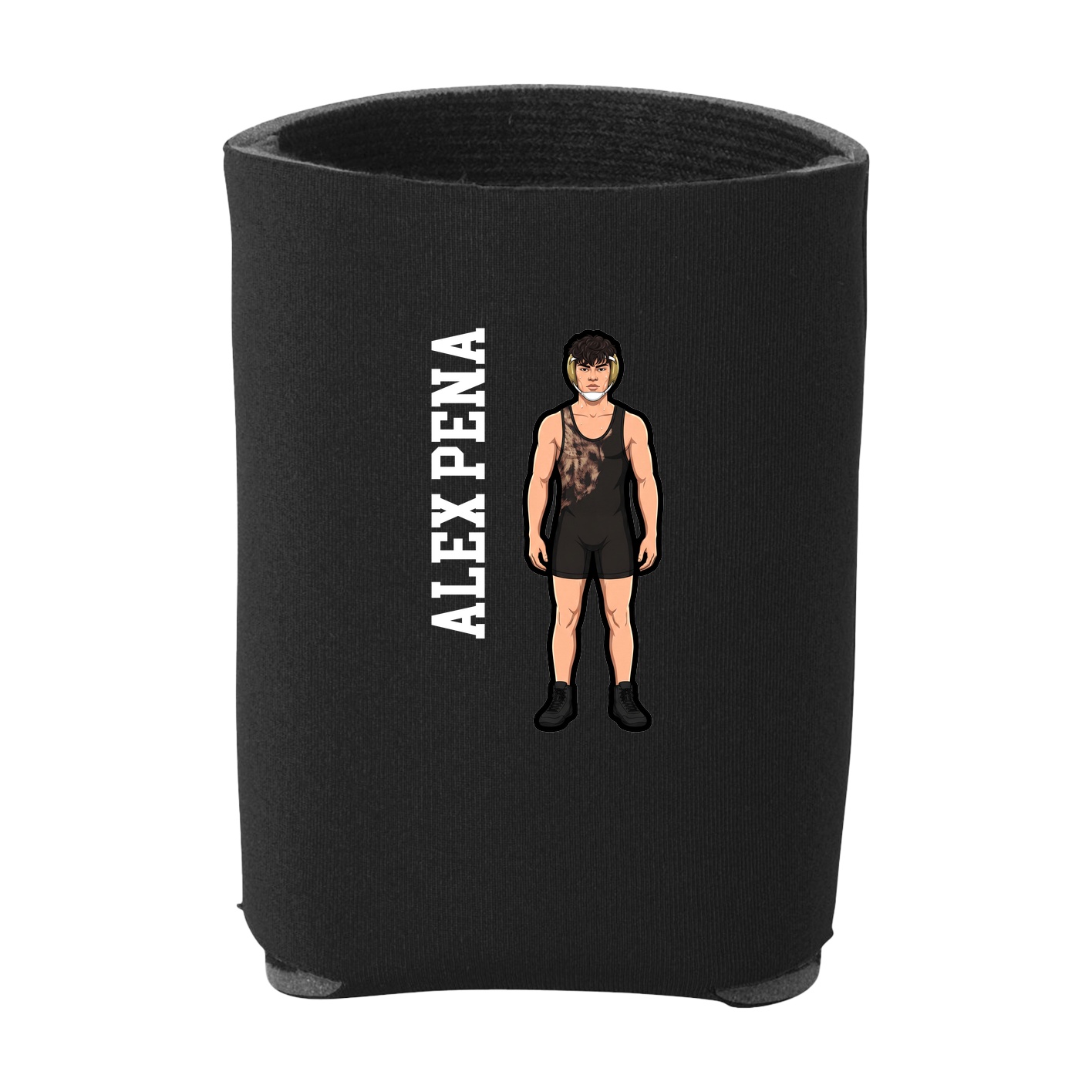 Can Holder