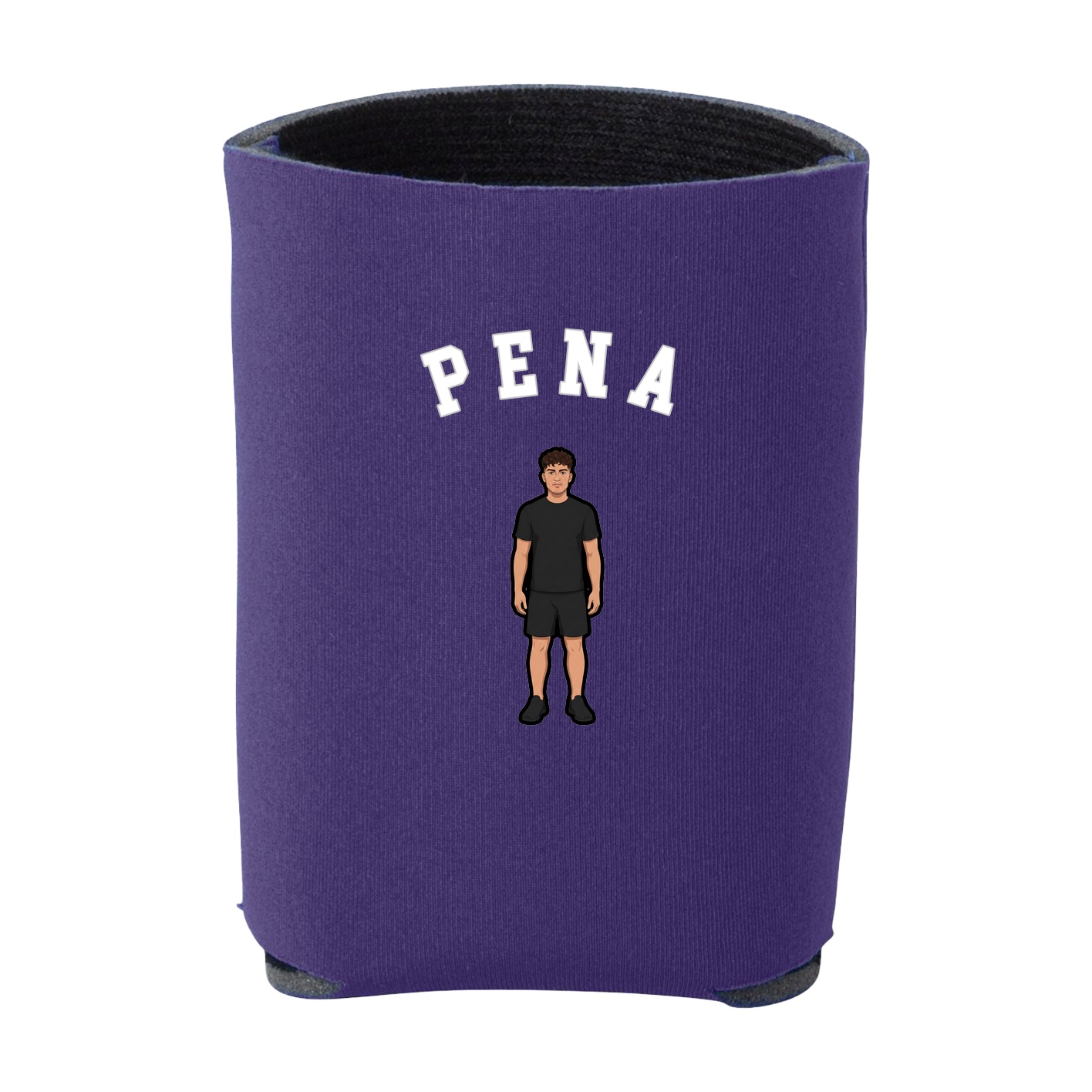 Can Holder