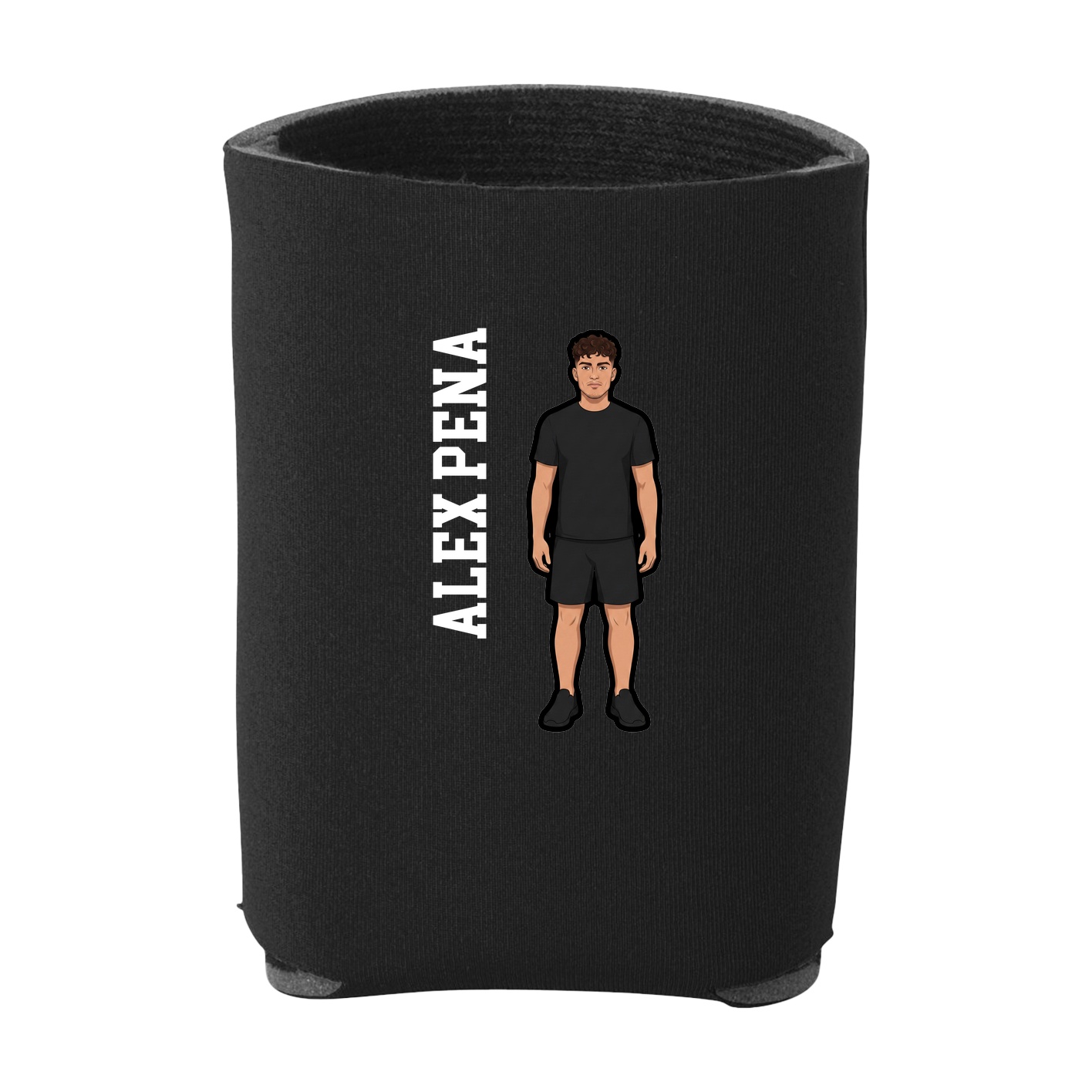 Can Holder
