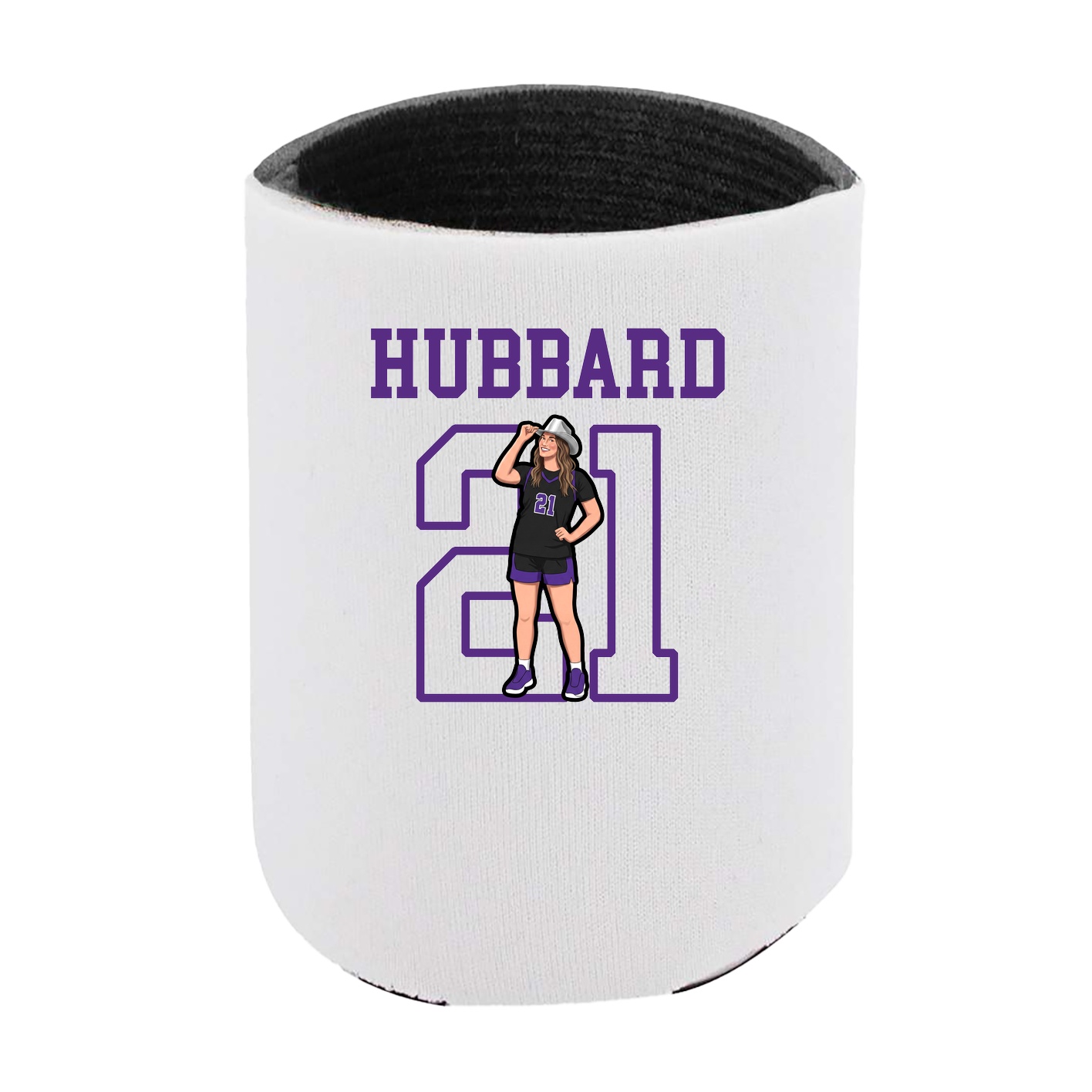 Can Holder