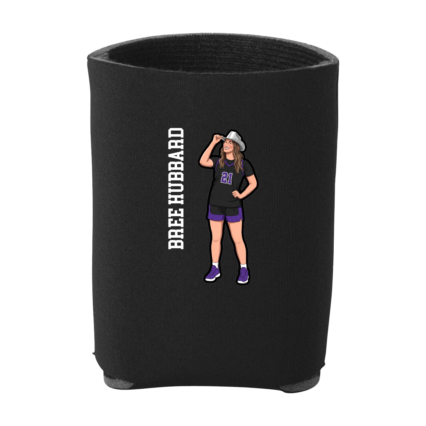 Can Holder