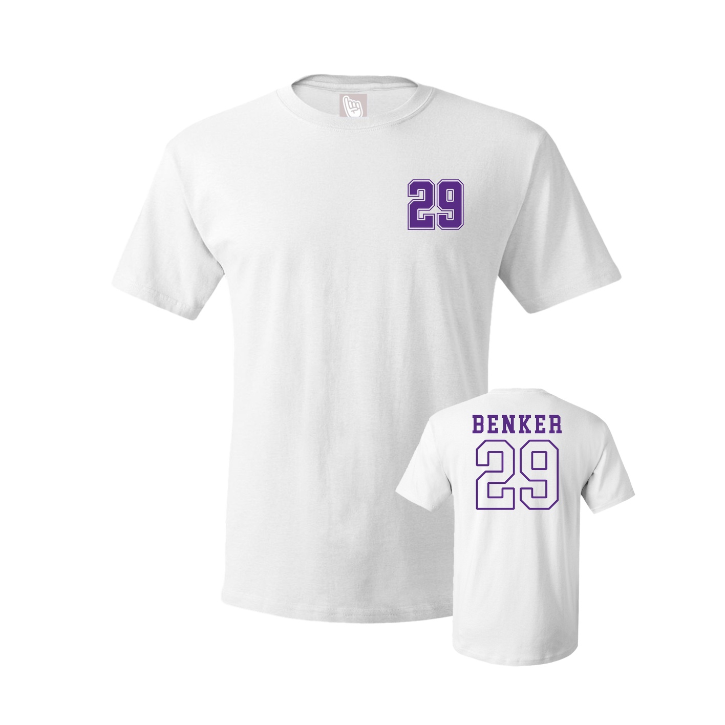 Youth Tee