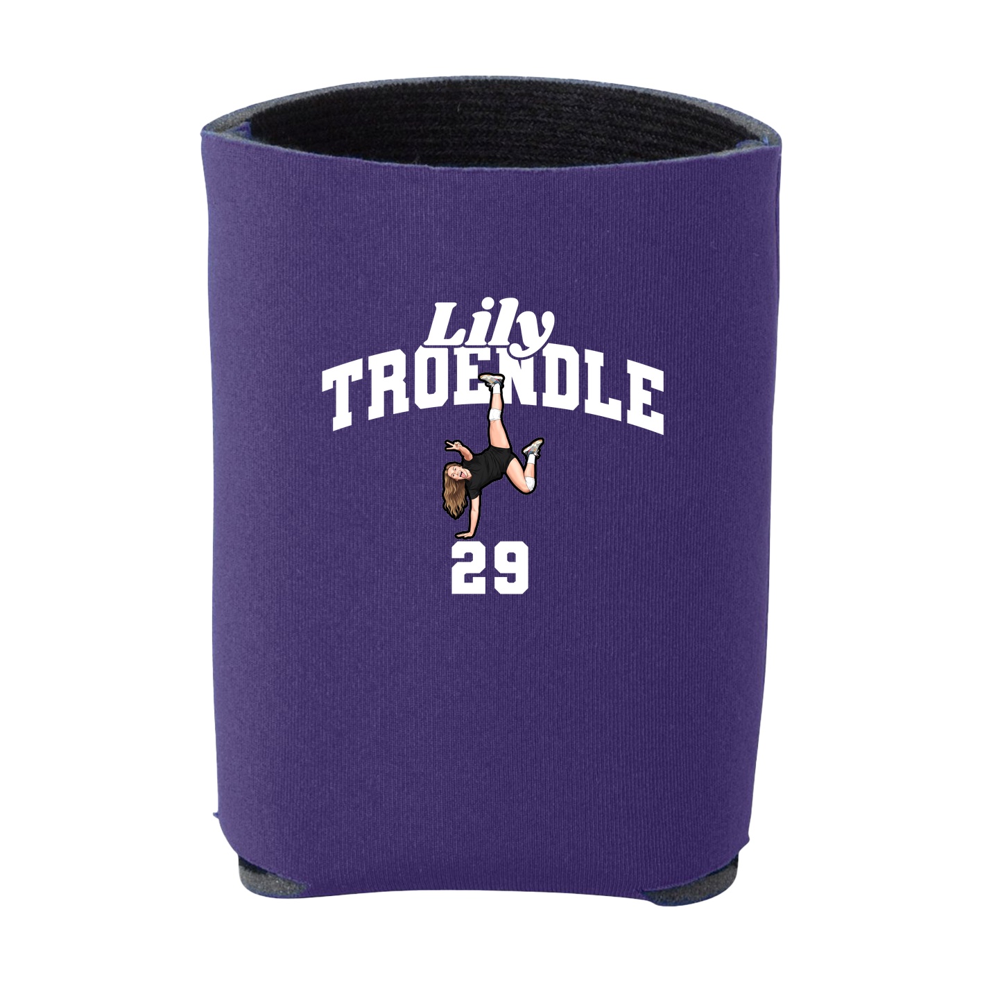 Can Holder