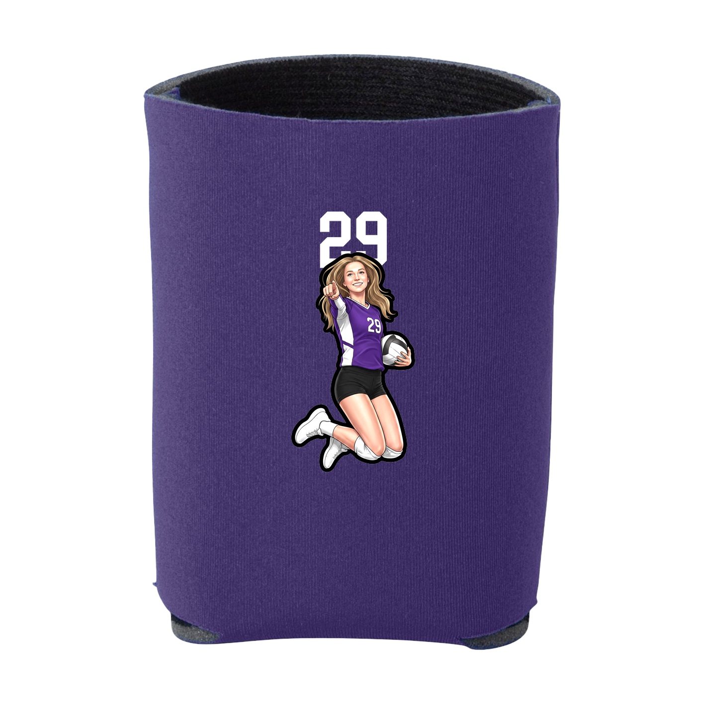 Can Holder