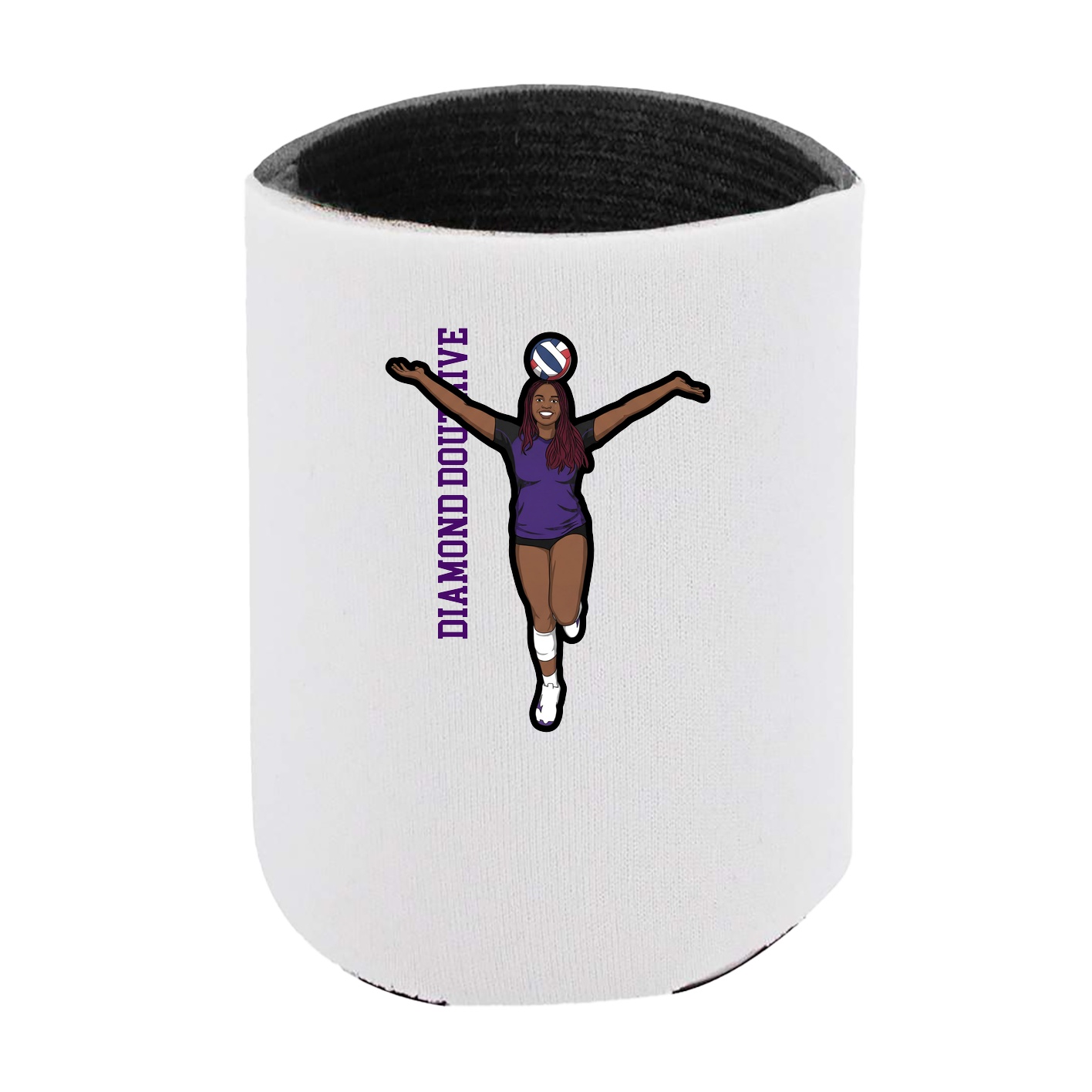 Can Holder