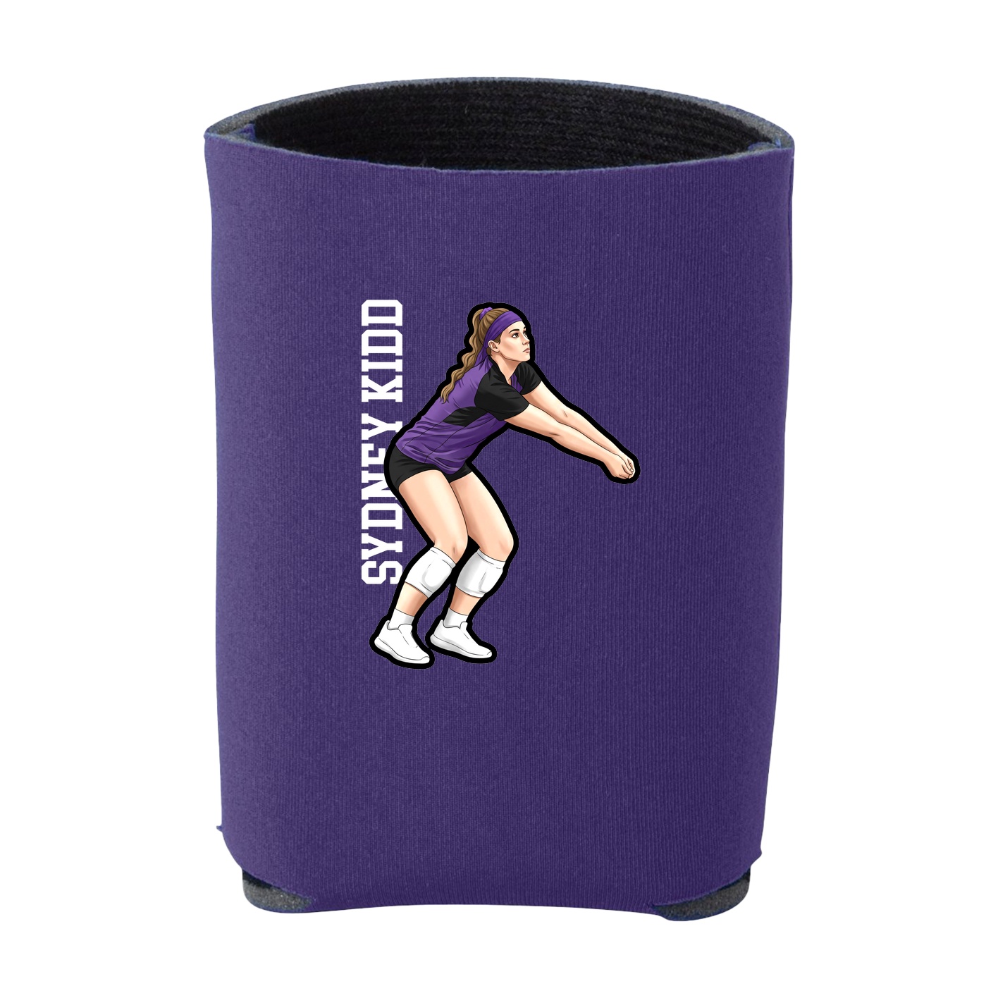Can Holder