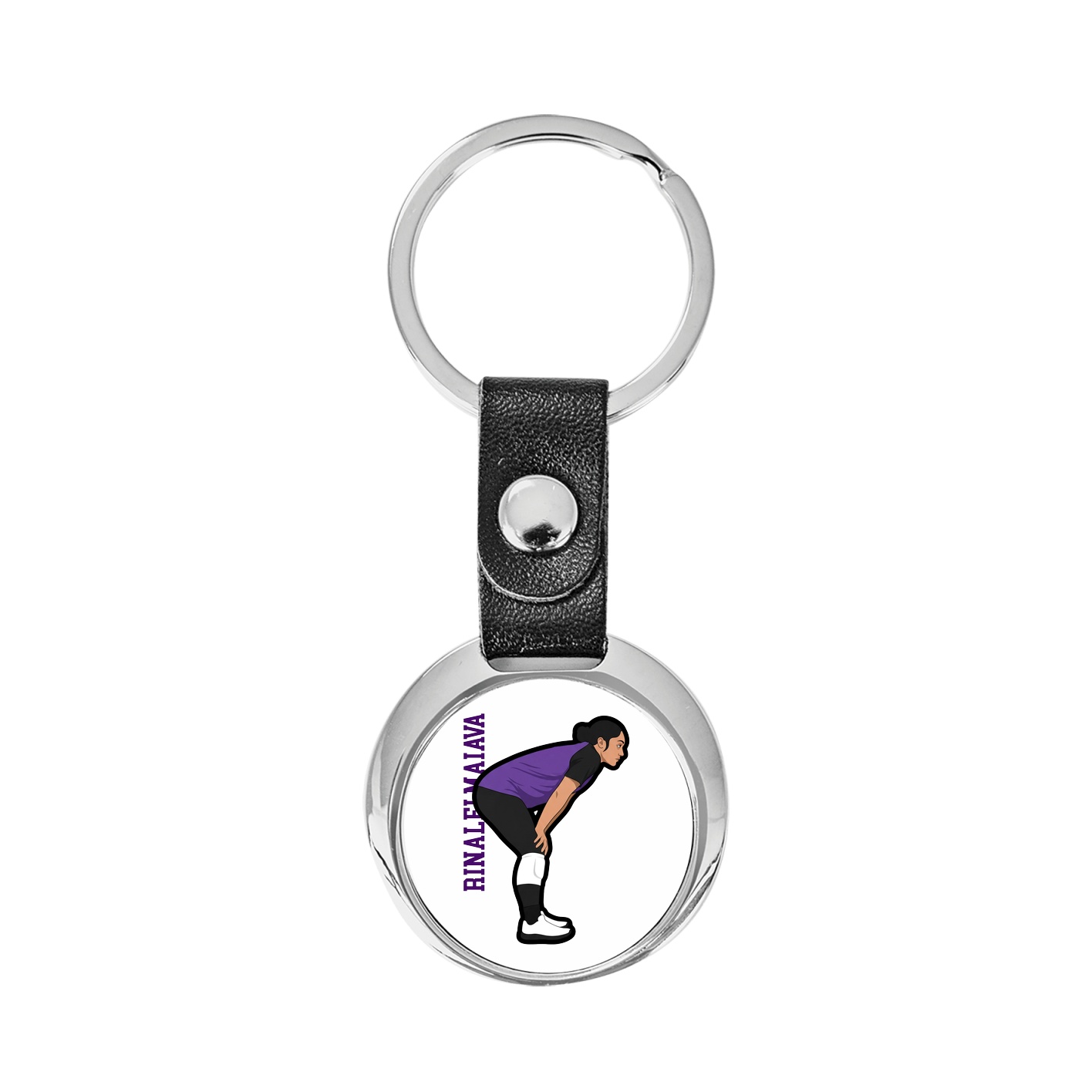 Key Chain
