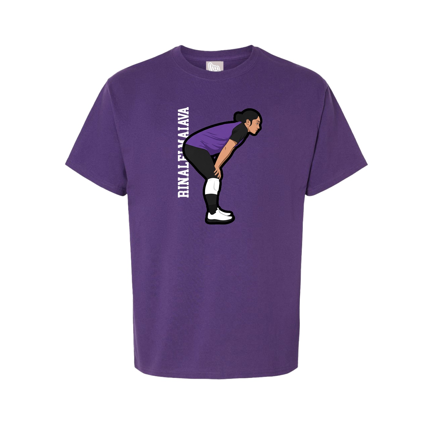 Youth Tee