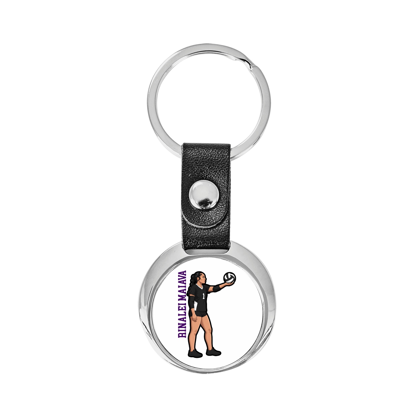 Key Chain