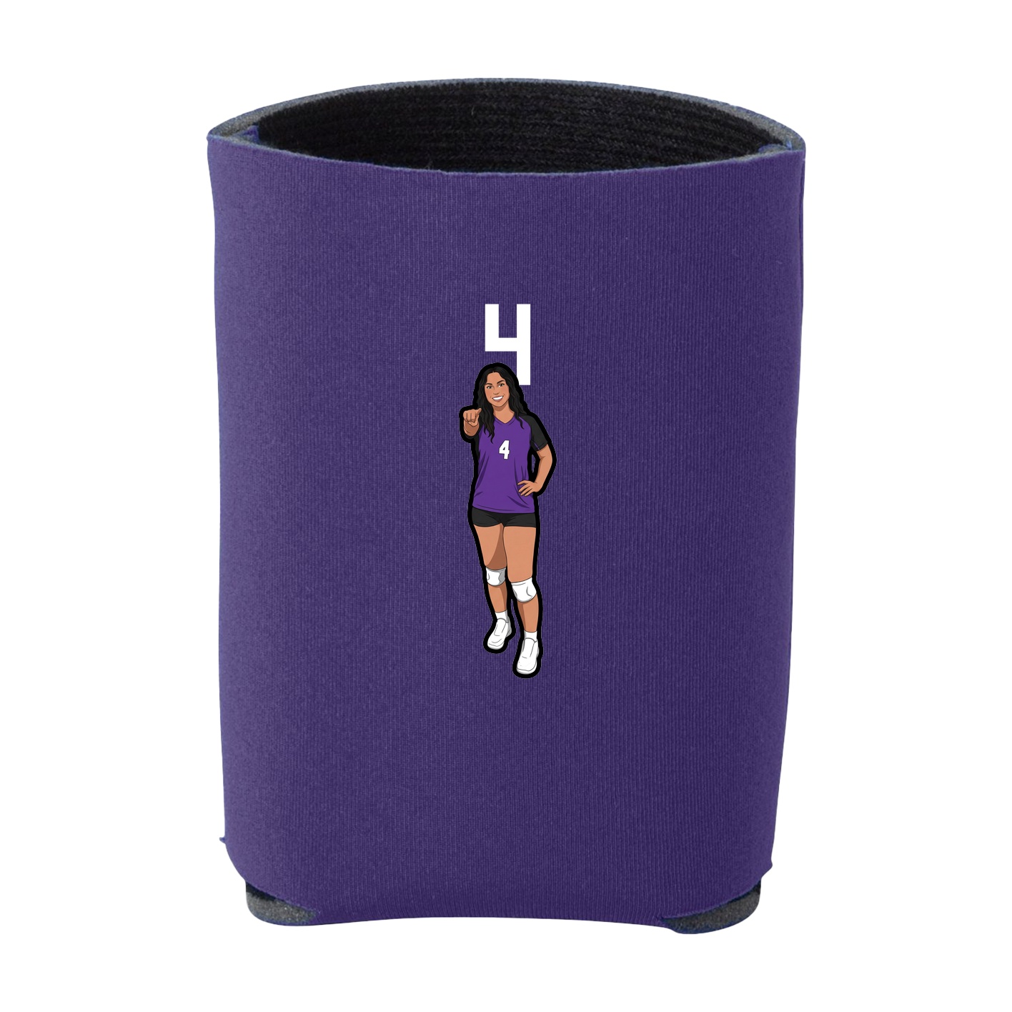 Can Holder
