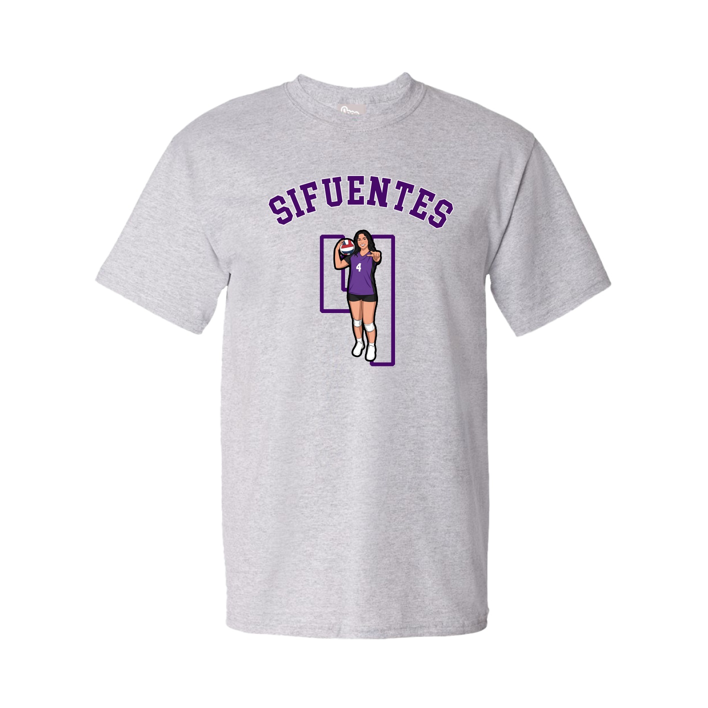 Youth Tee