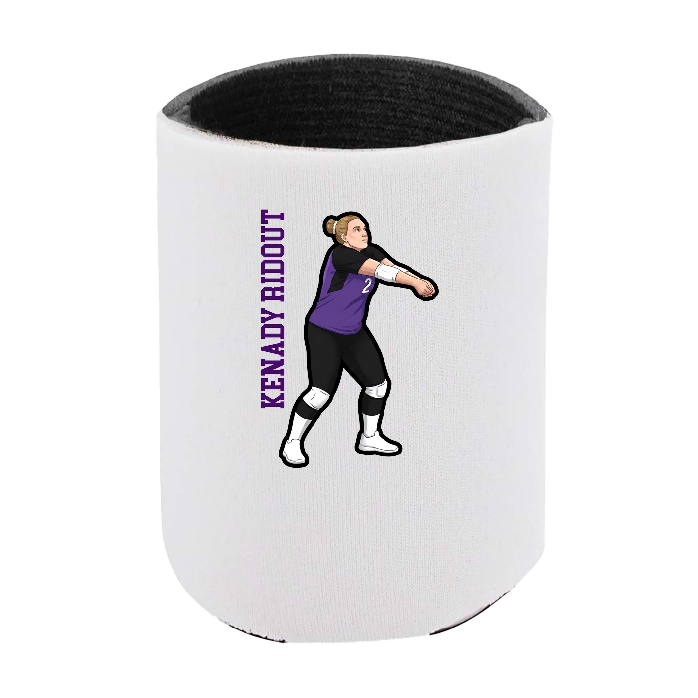 Can Holder