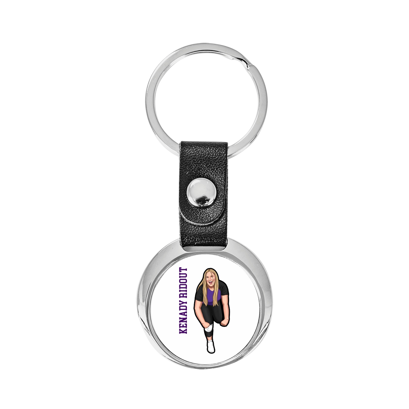 Key Chain