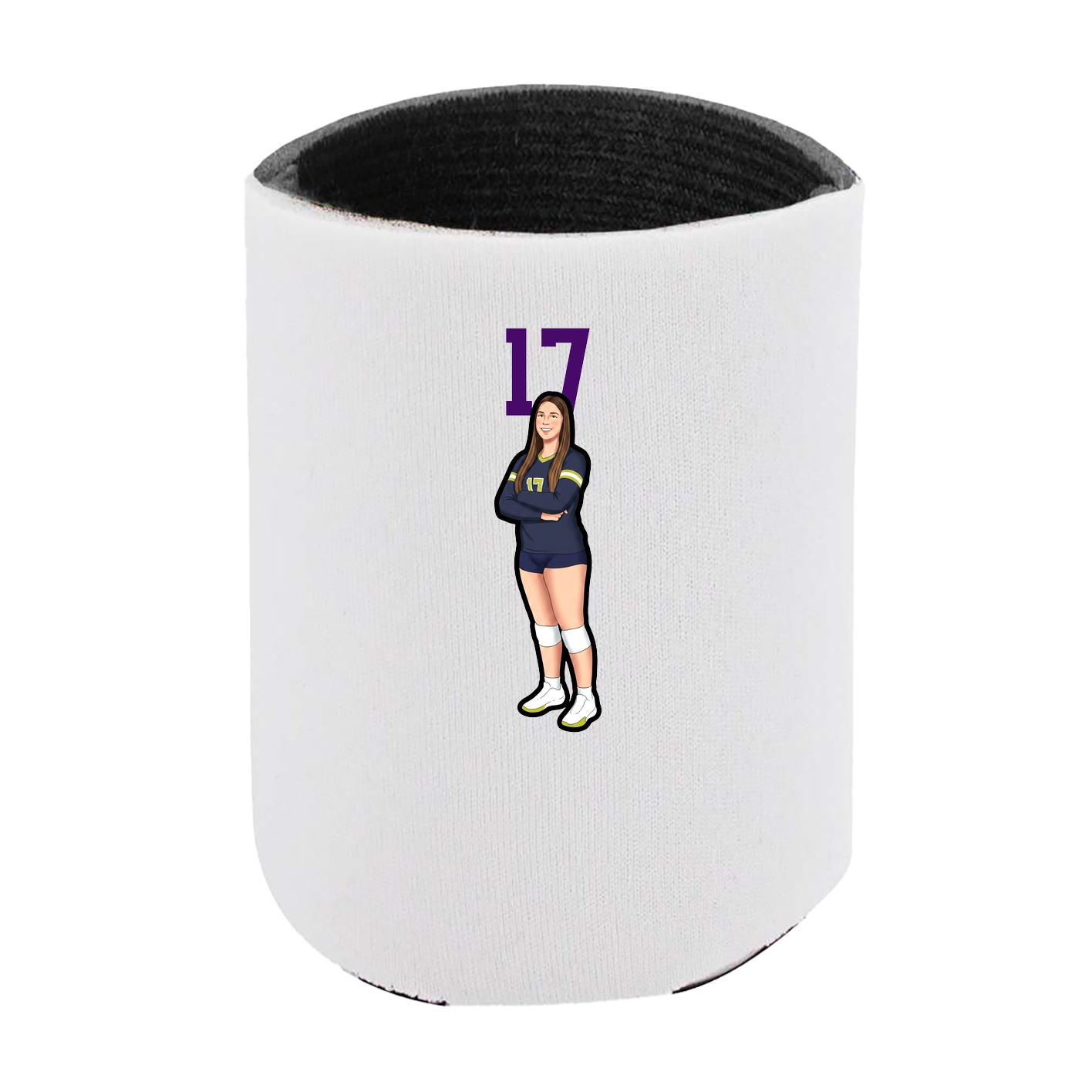 Can Holder