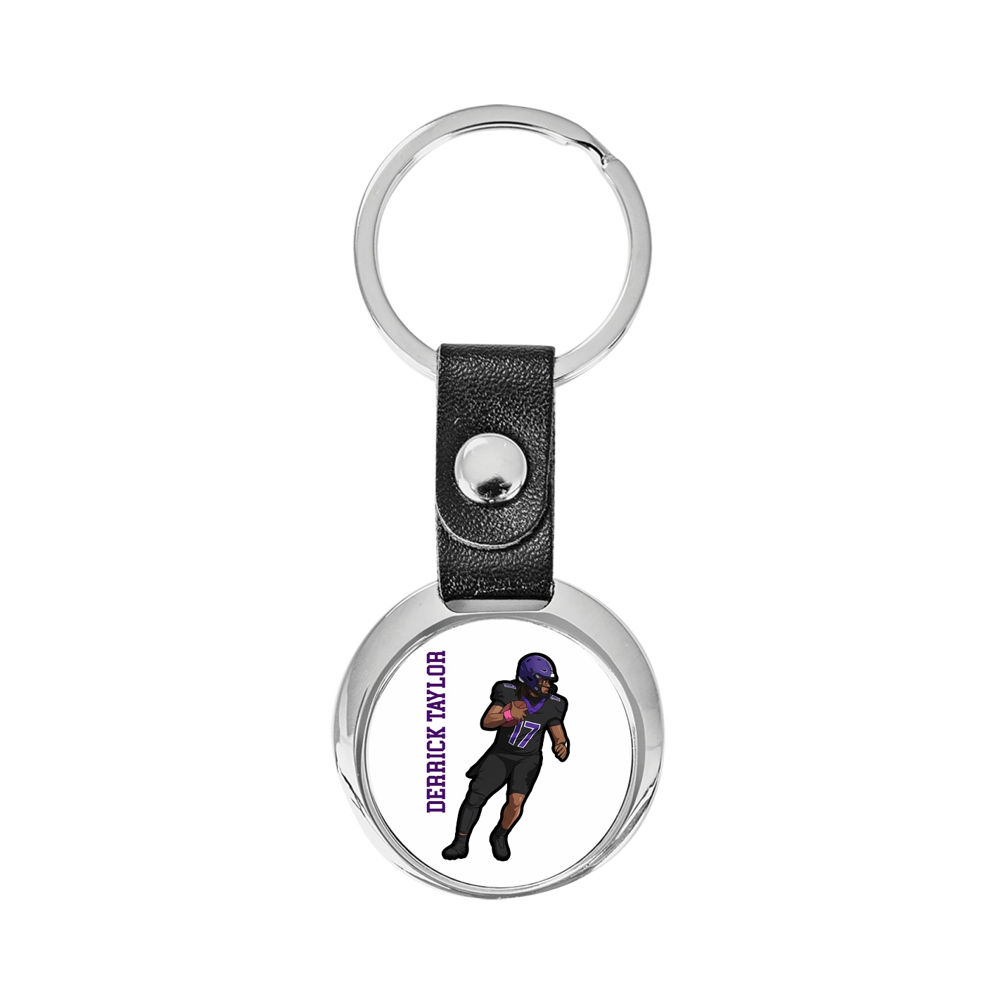 Key Chain