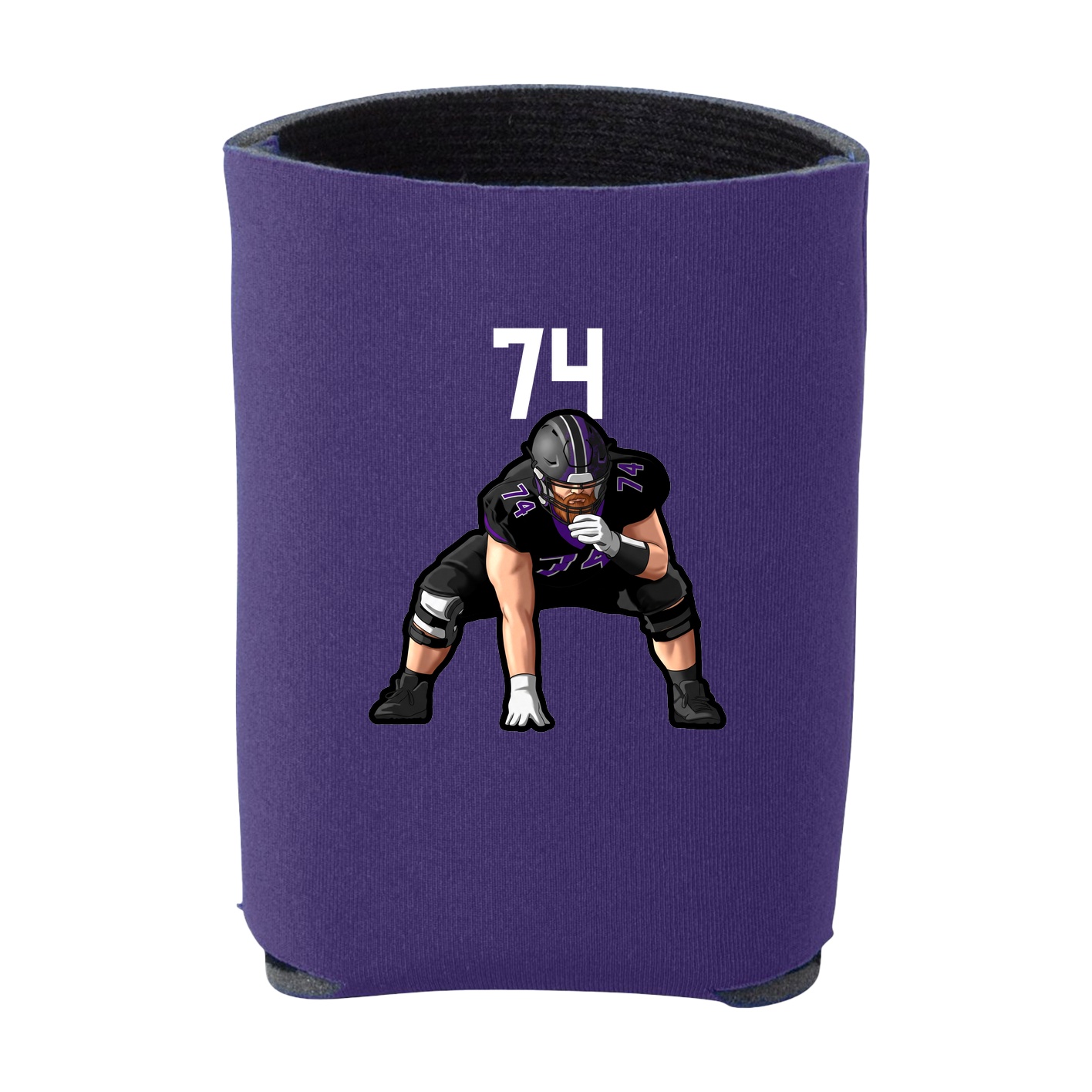 Can Holder