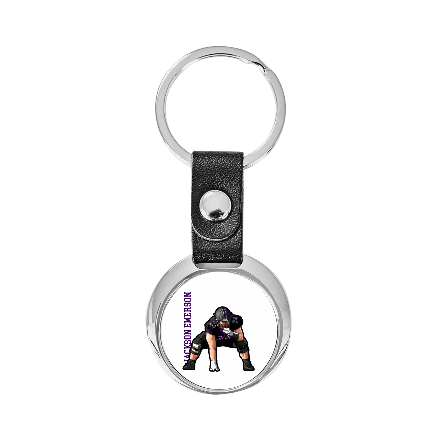 Key Chain