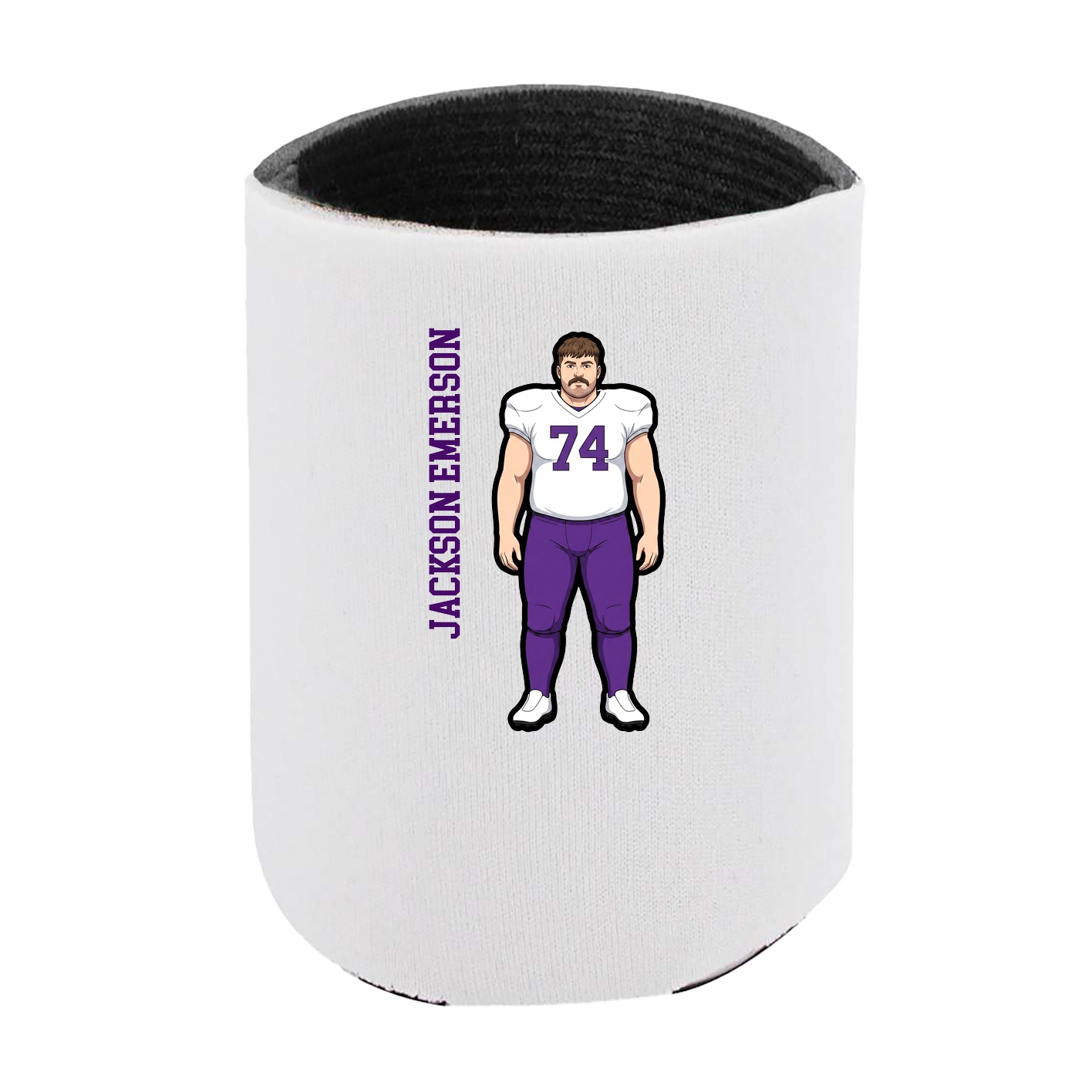 Can Holder