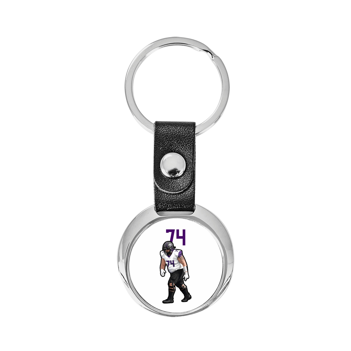 Key Chain