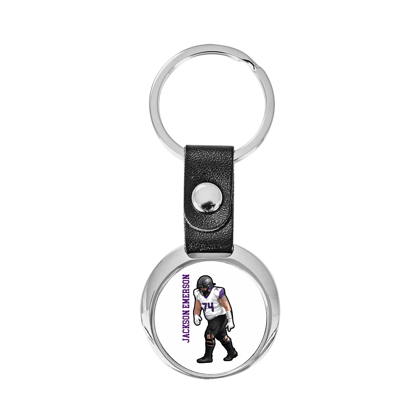 Key Chain