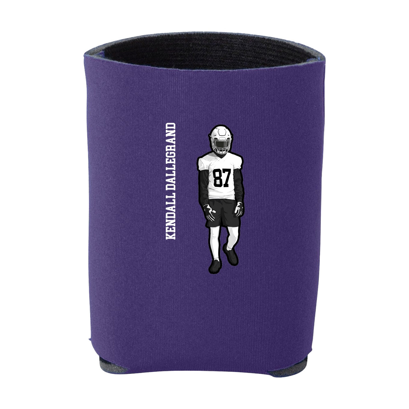 Can Holder