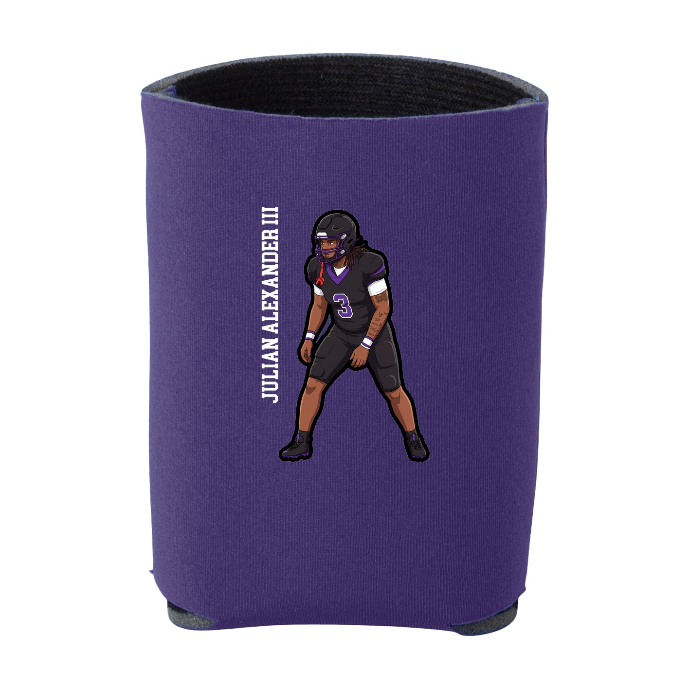 Can Holder