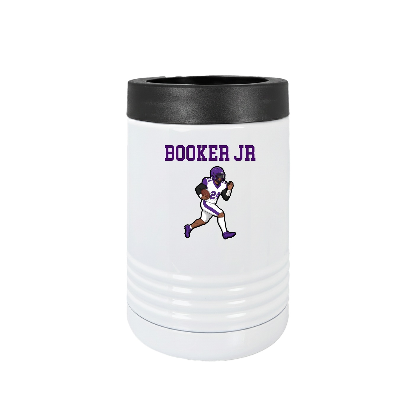 Beverage Holder — Shirsey in White