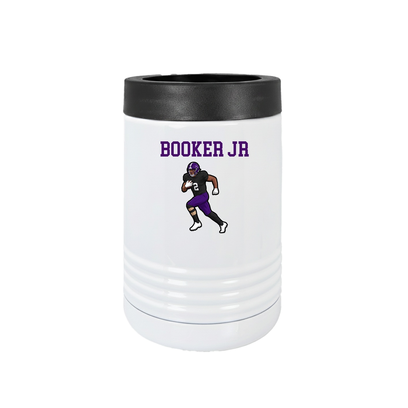 Beverage Holder — Shirsey in White