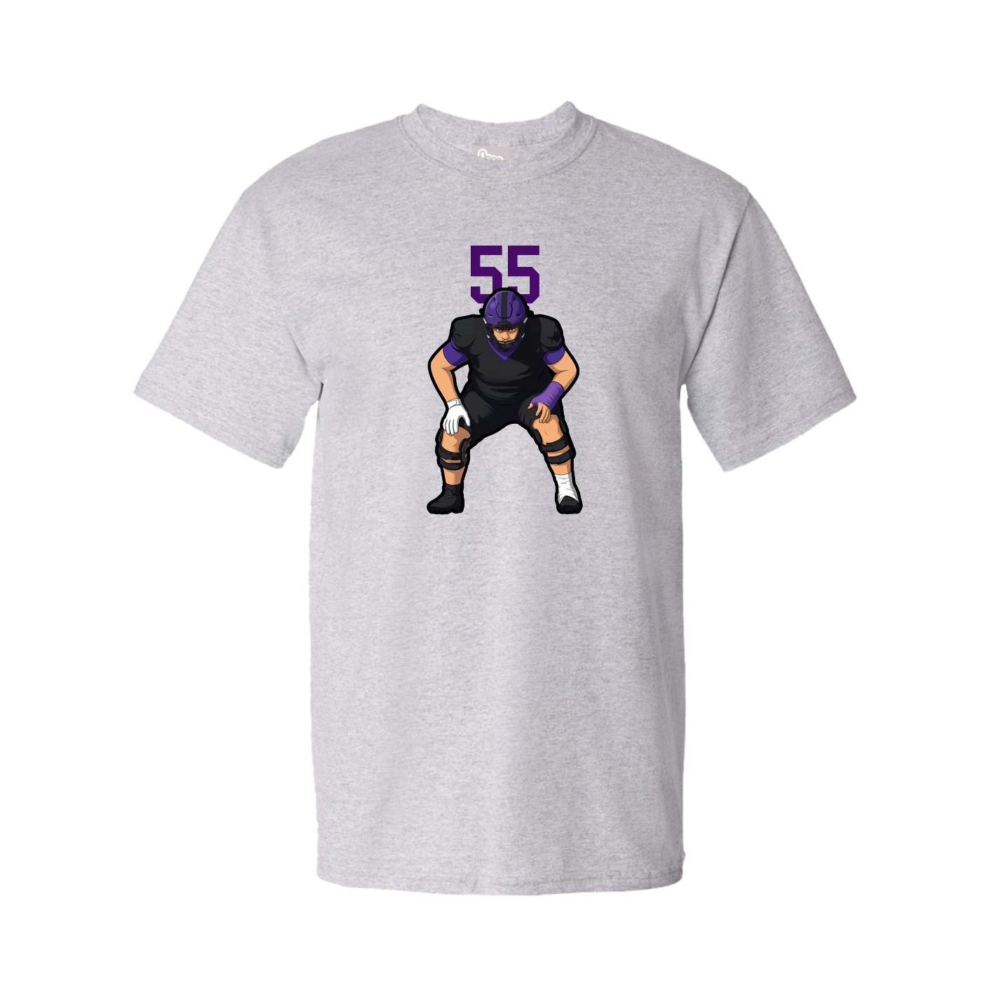 Youth Tee