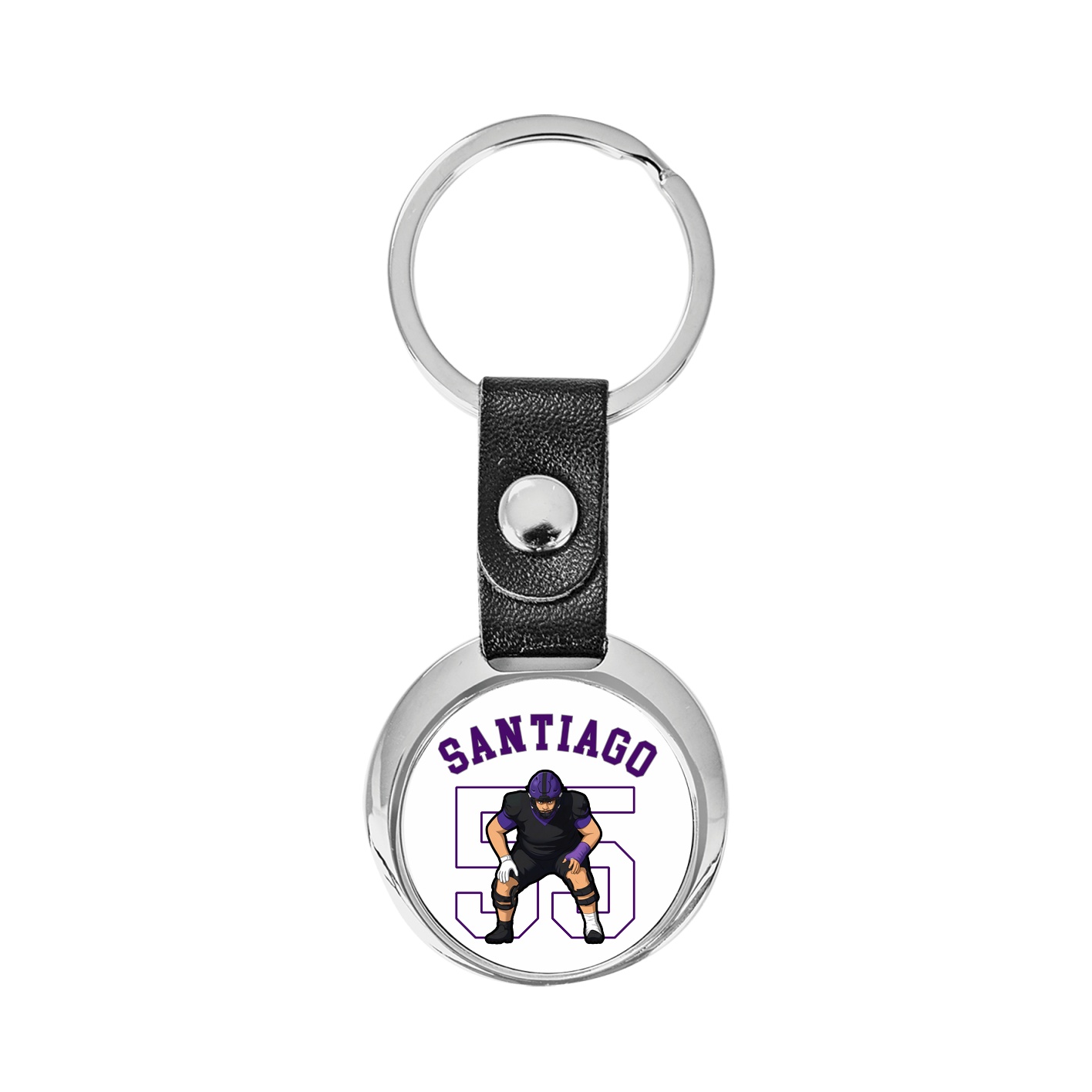Key Chain