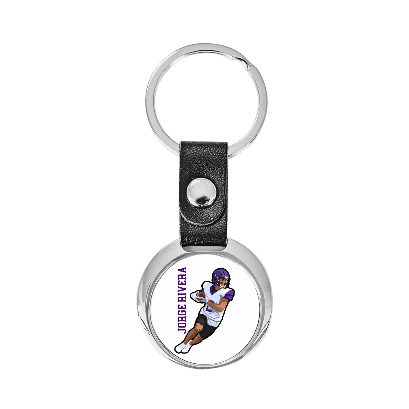 Key Chain