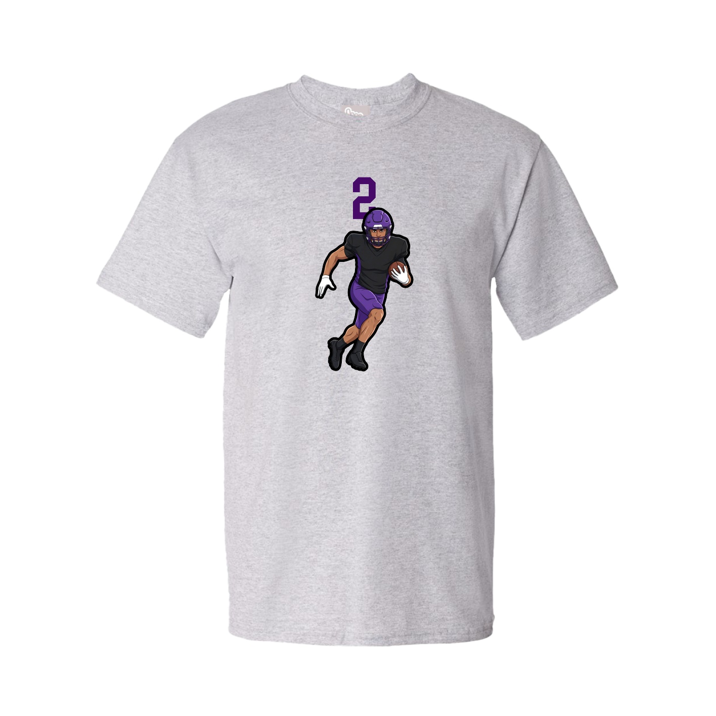 Youth Tee
