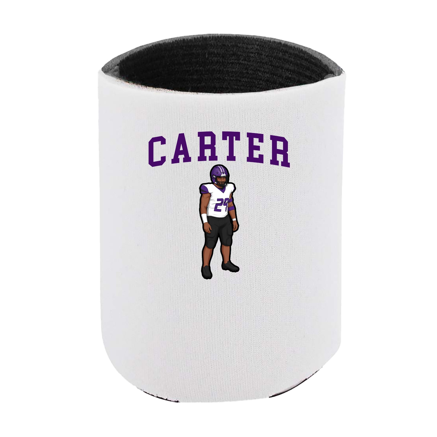 Can Holder
