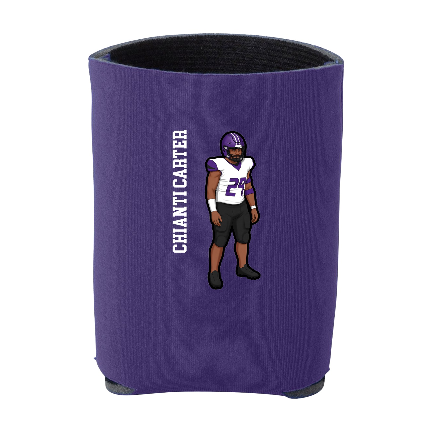 Can Holder