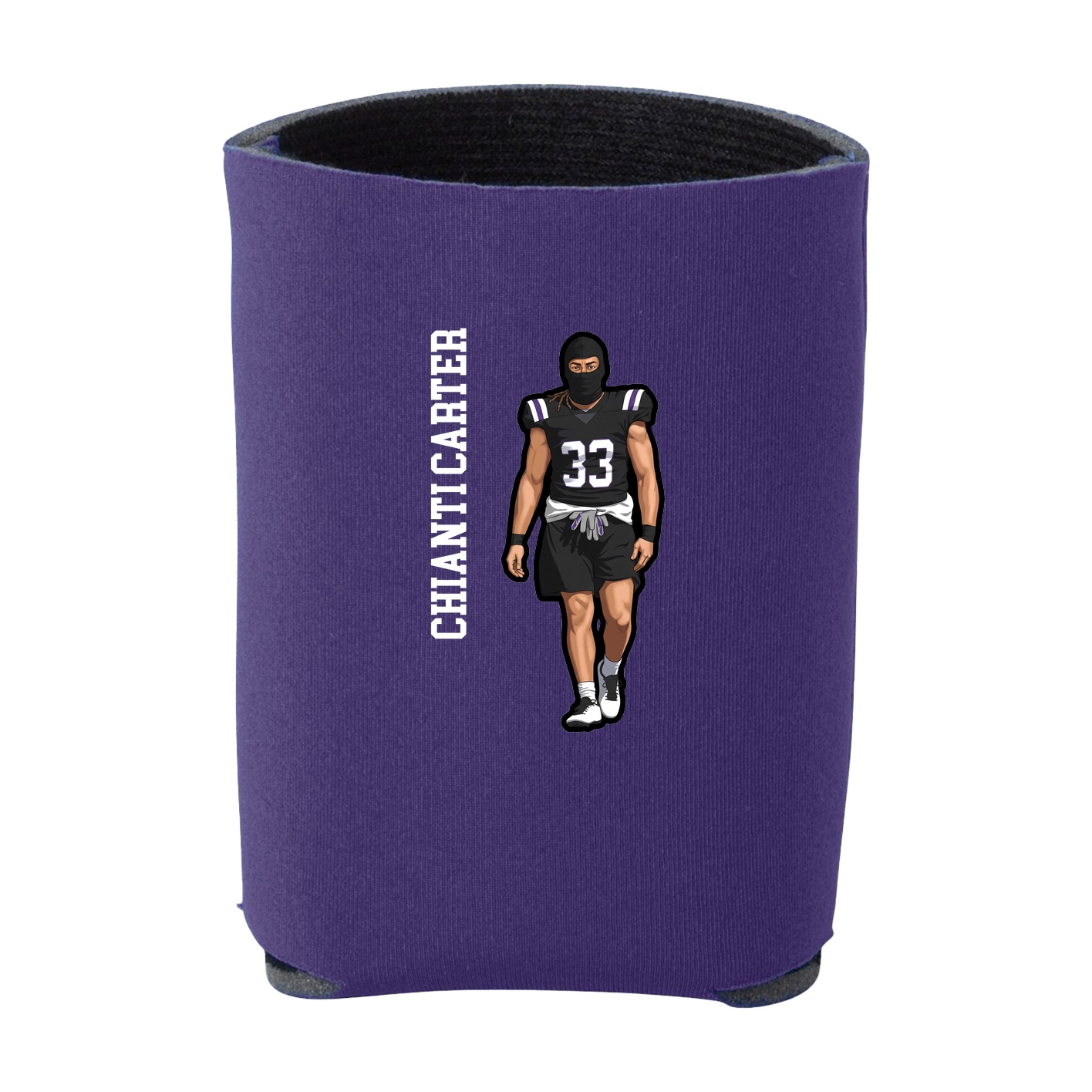 Can Holder
