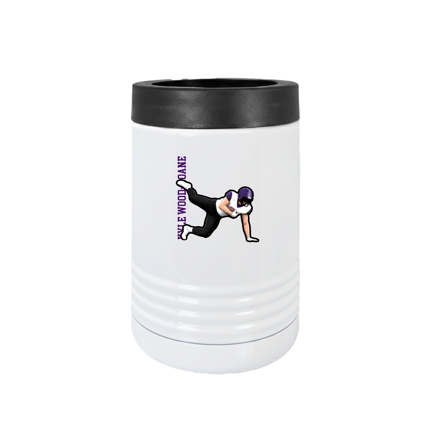 Polar Camel Beverage Holder