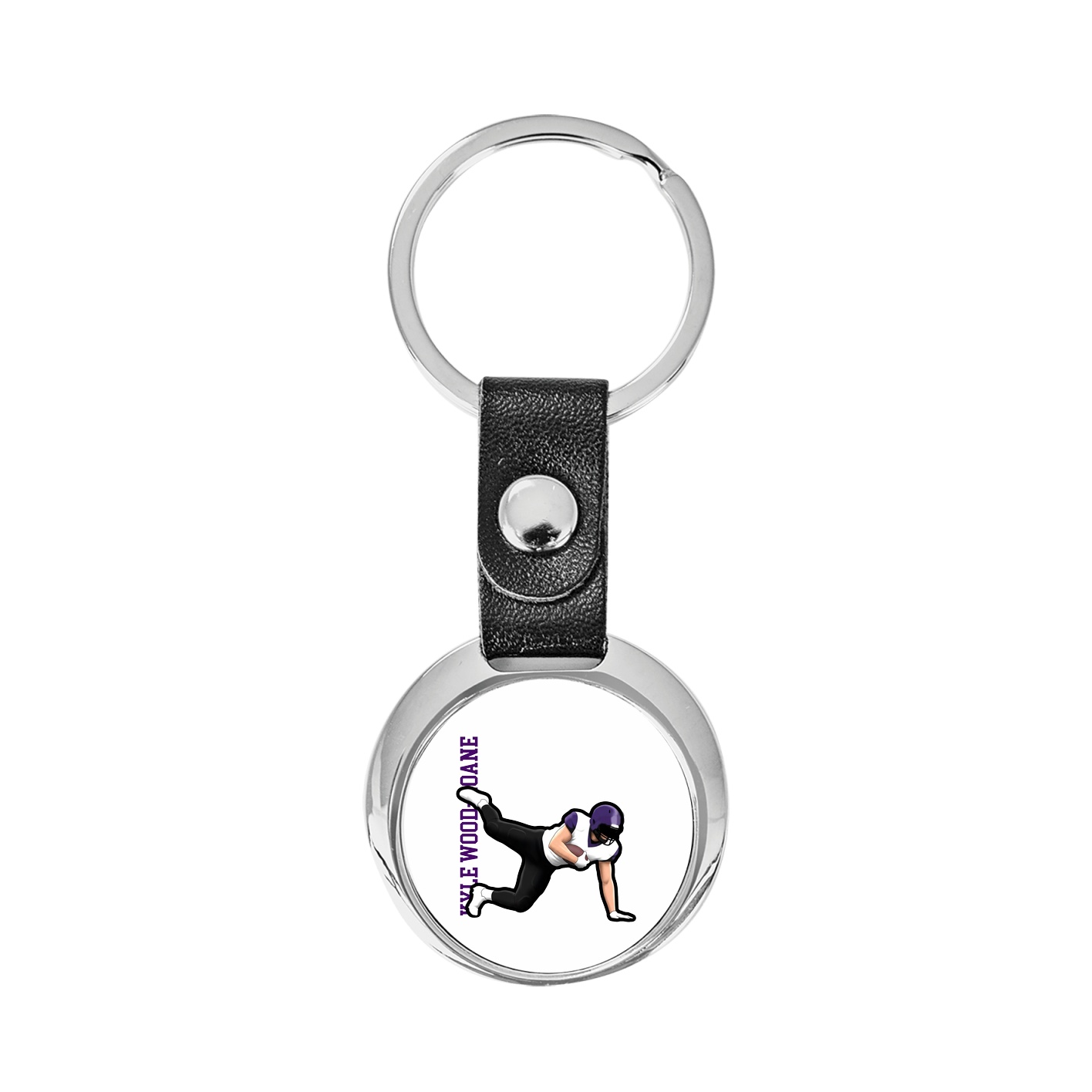 Key Chain