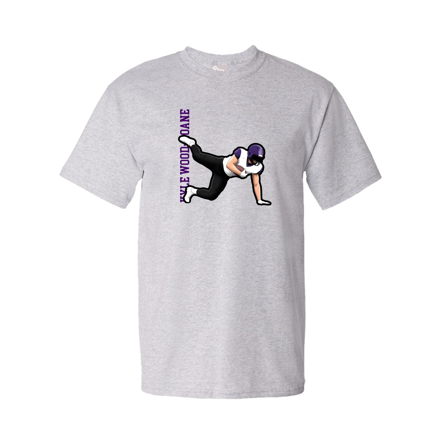 Tee
