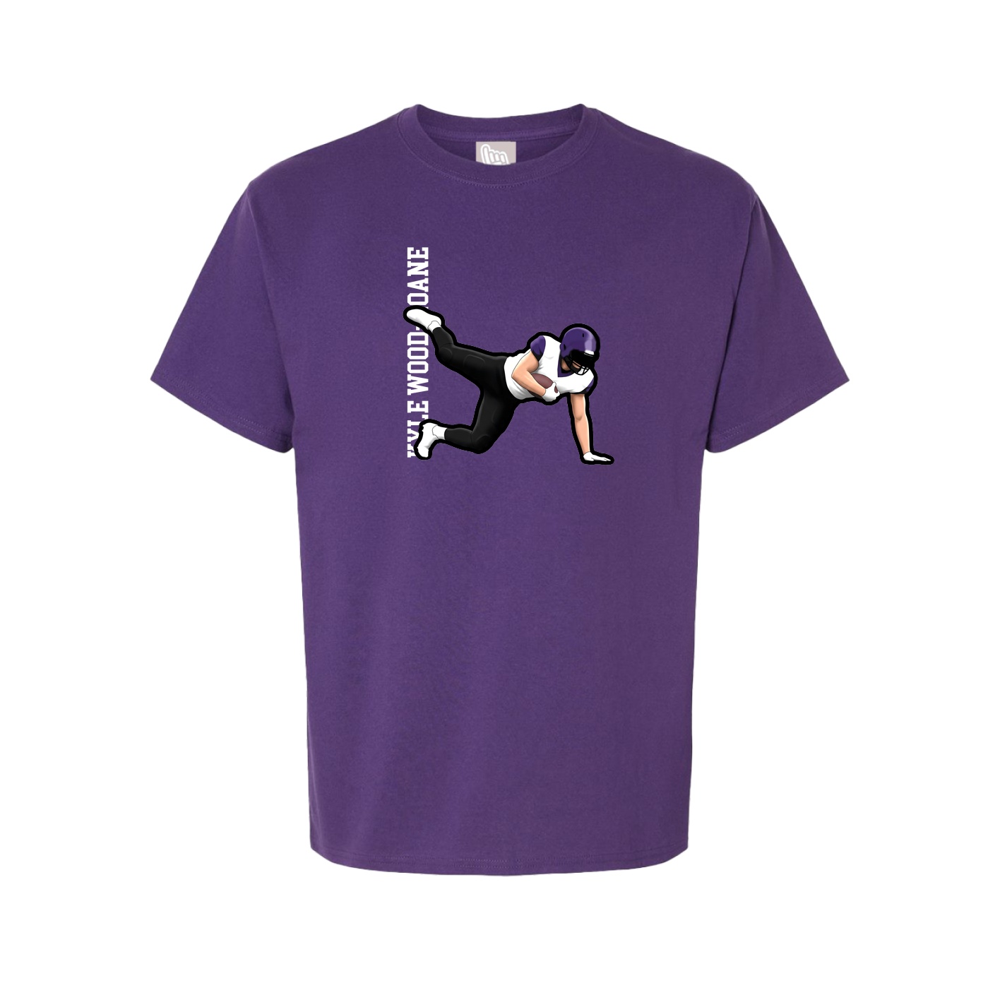 Youth Tee