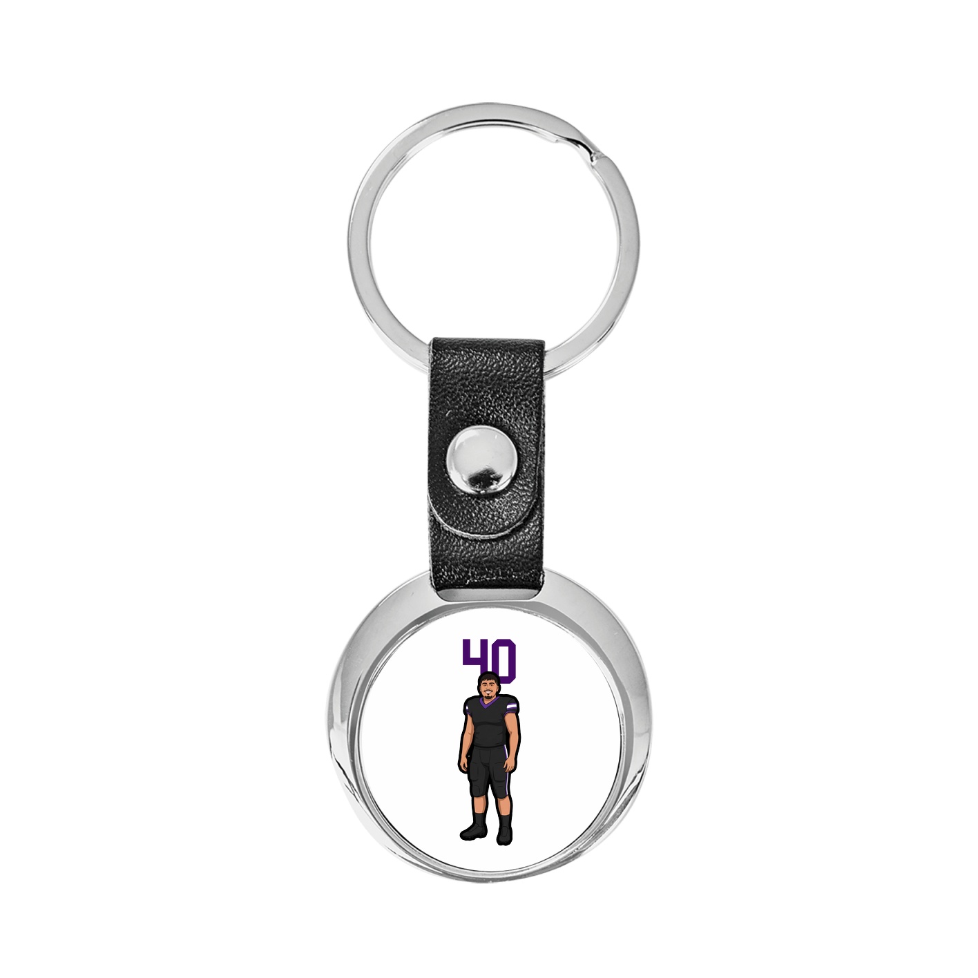 Key Chain